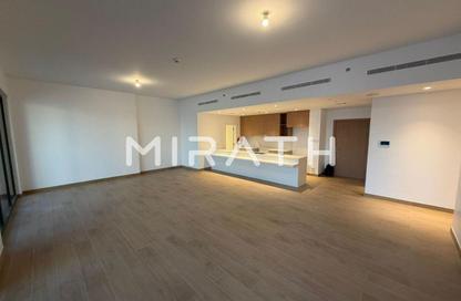 Apartment - 3 Bedrooms - 5 Bathrooms for rent in Le Ciel 1 - Le Ciel - Port de La Mer - La Mer - Jumeirah - Dubai