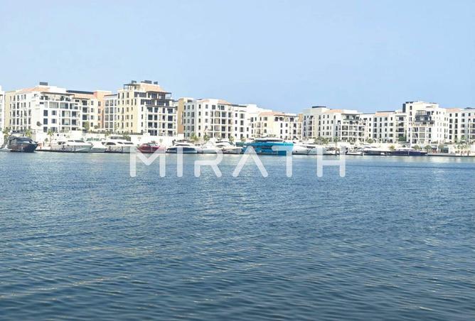 70291531 - صورة العقار 2