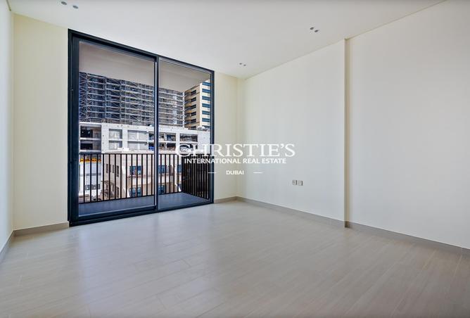 16163929 - Property Image 2