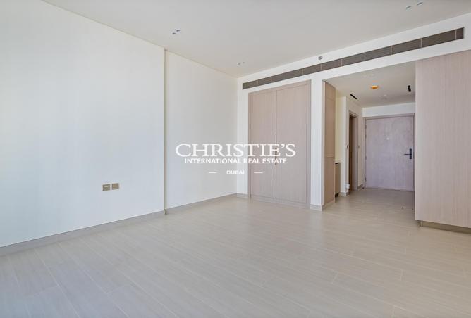 16163929 - Property Image 3