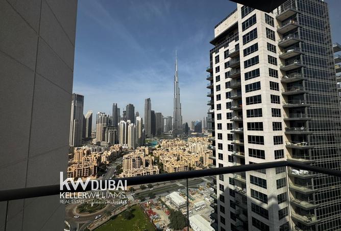 88298076 - الصورة الرئيسية للعقار