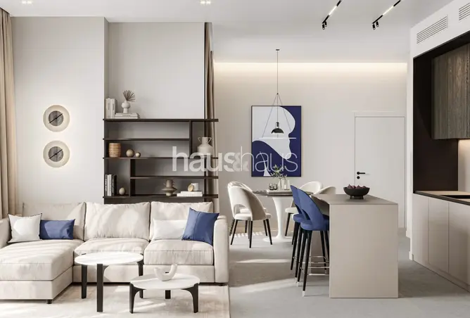 166045663 - Property Image 2