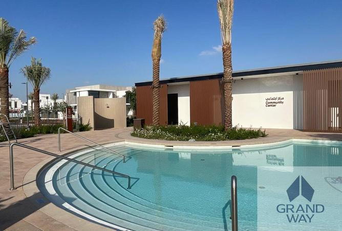 16319999 - Property Main Image