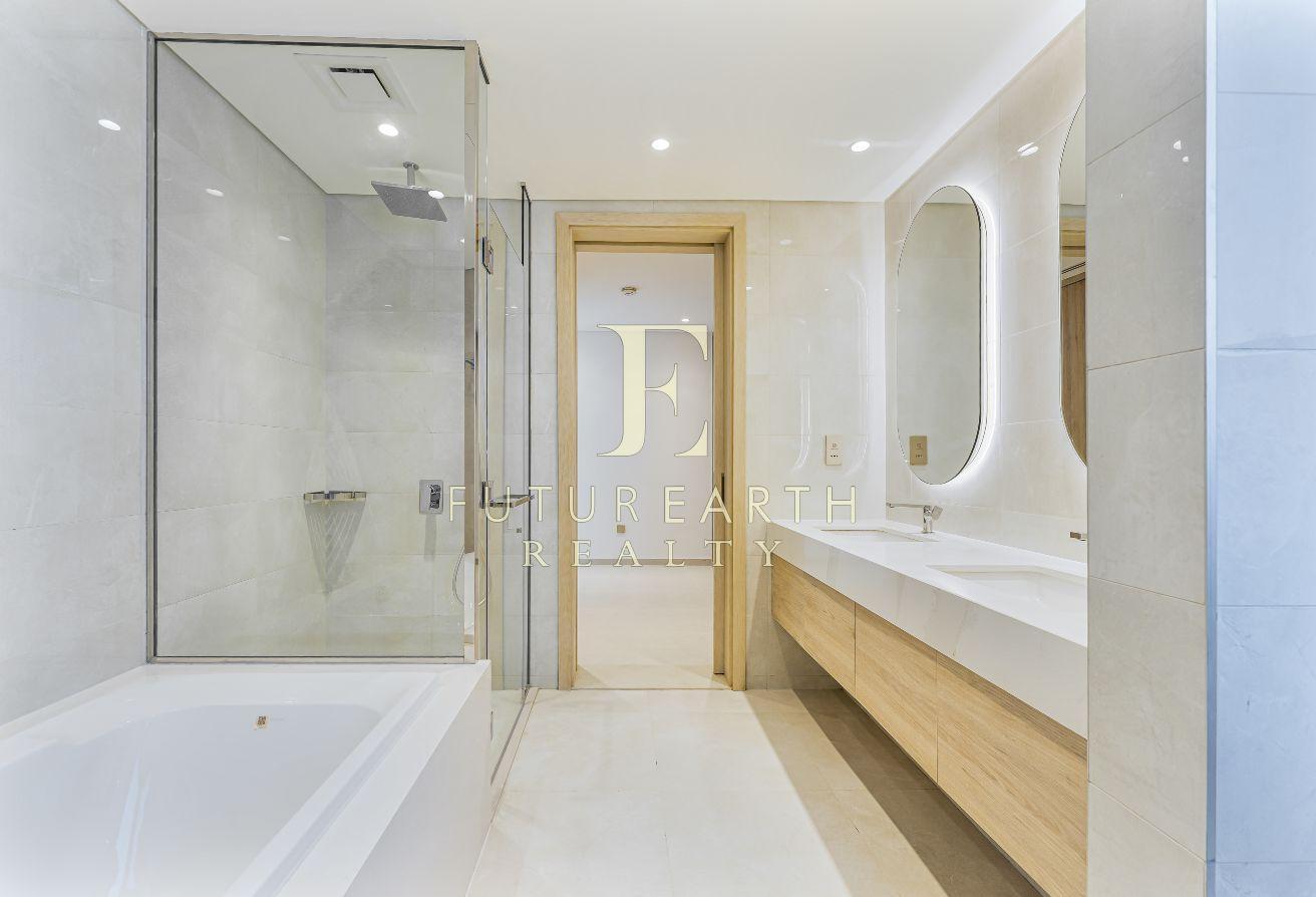 Lowest Priced Villa | Pool | Single Row | Lagoon V photo 13
