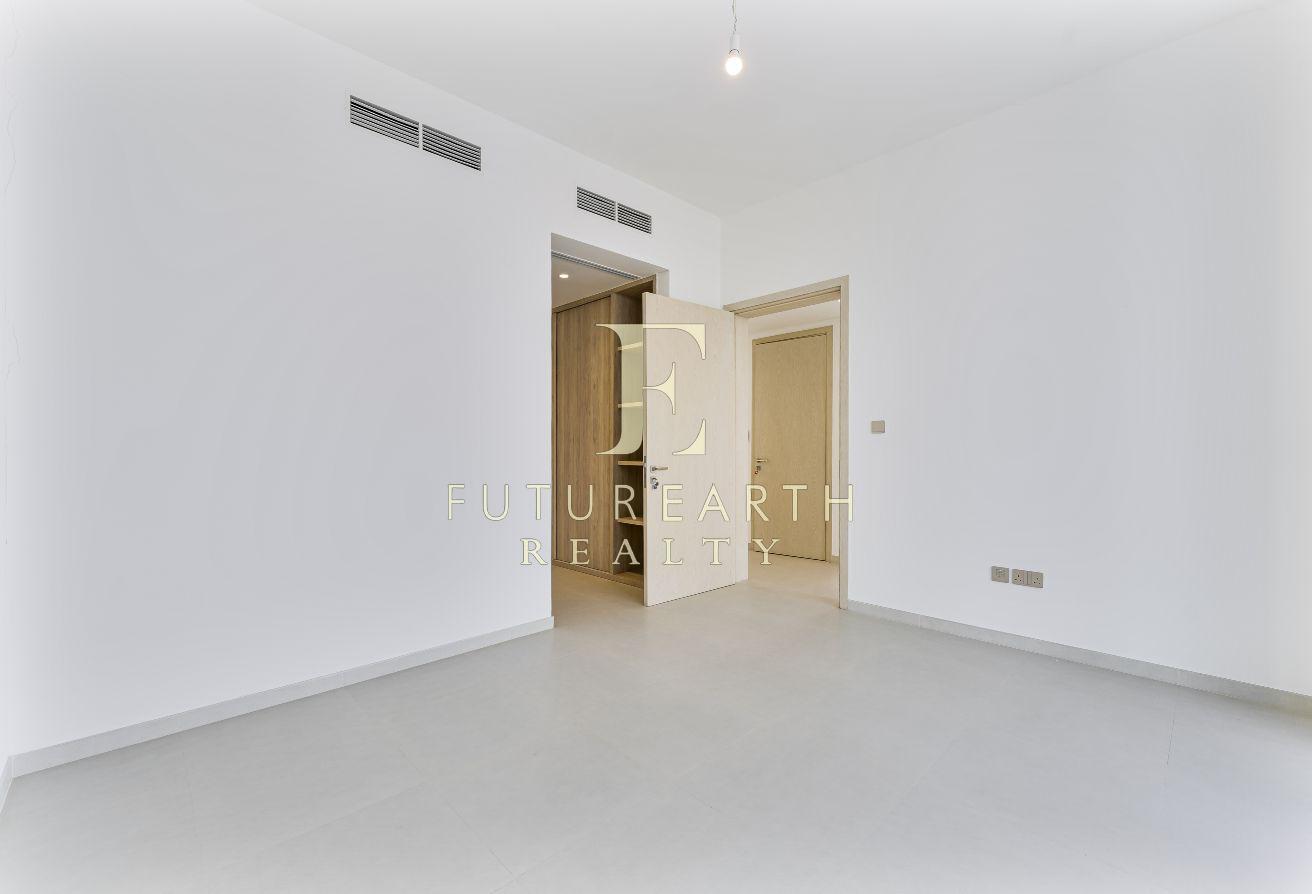 Lowest Priced Villa | Pool | Single Row | Lagoon V photo 15