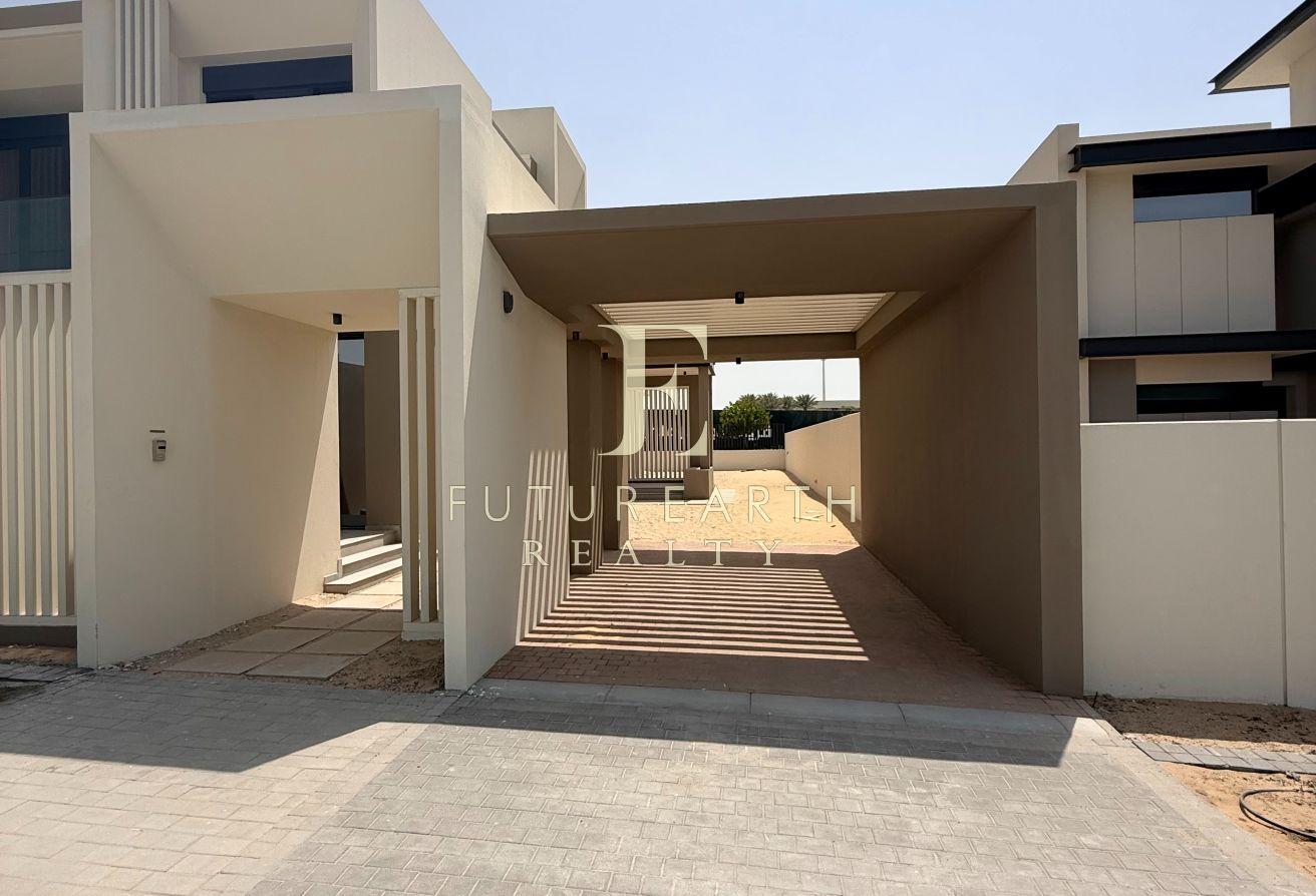 Lowest Priced Villa | Pool | Single Row | Lagoon V photo 5