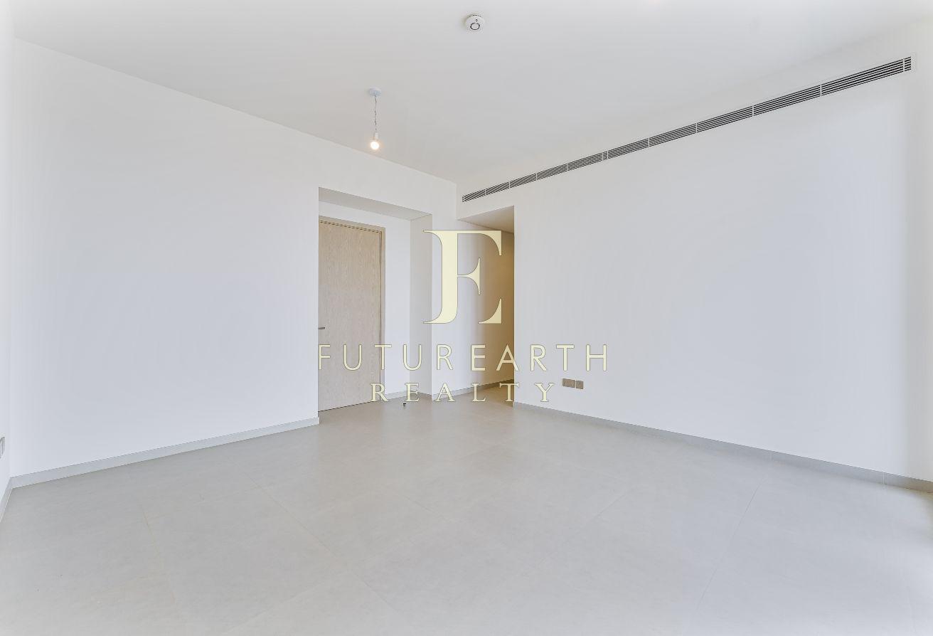 Lowest Priced Villa | Pool | Single Row | Lagoon V photo 11