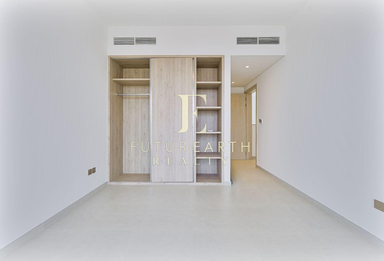 Lowest Priced Villa | Pool | Single Row | Lagoon V photo 14