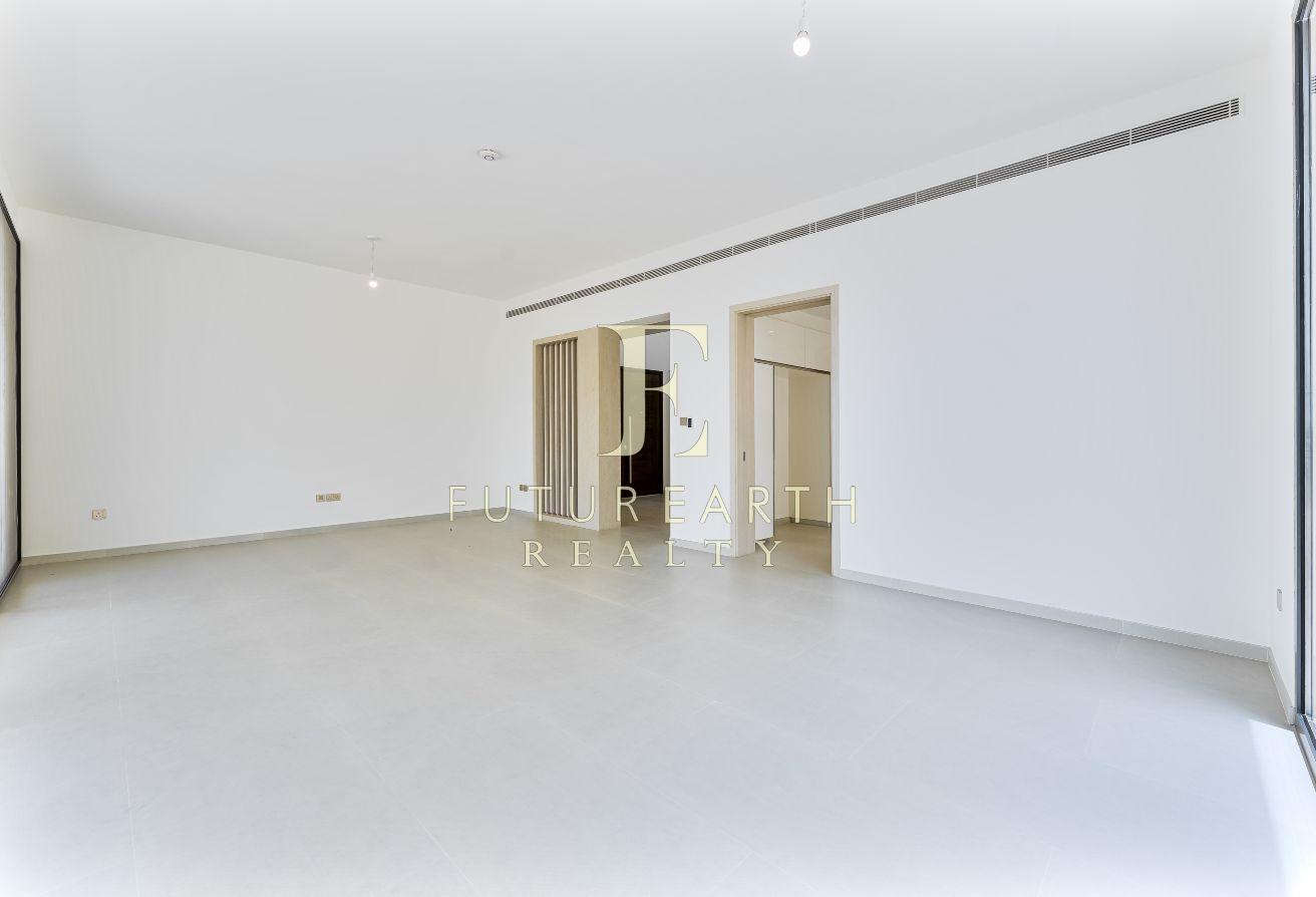 Lowest Priced Villa | Pool | Single Row | Lagoon V photo 6