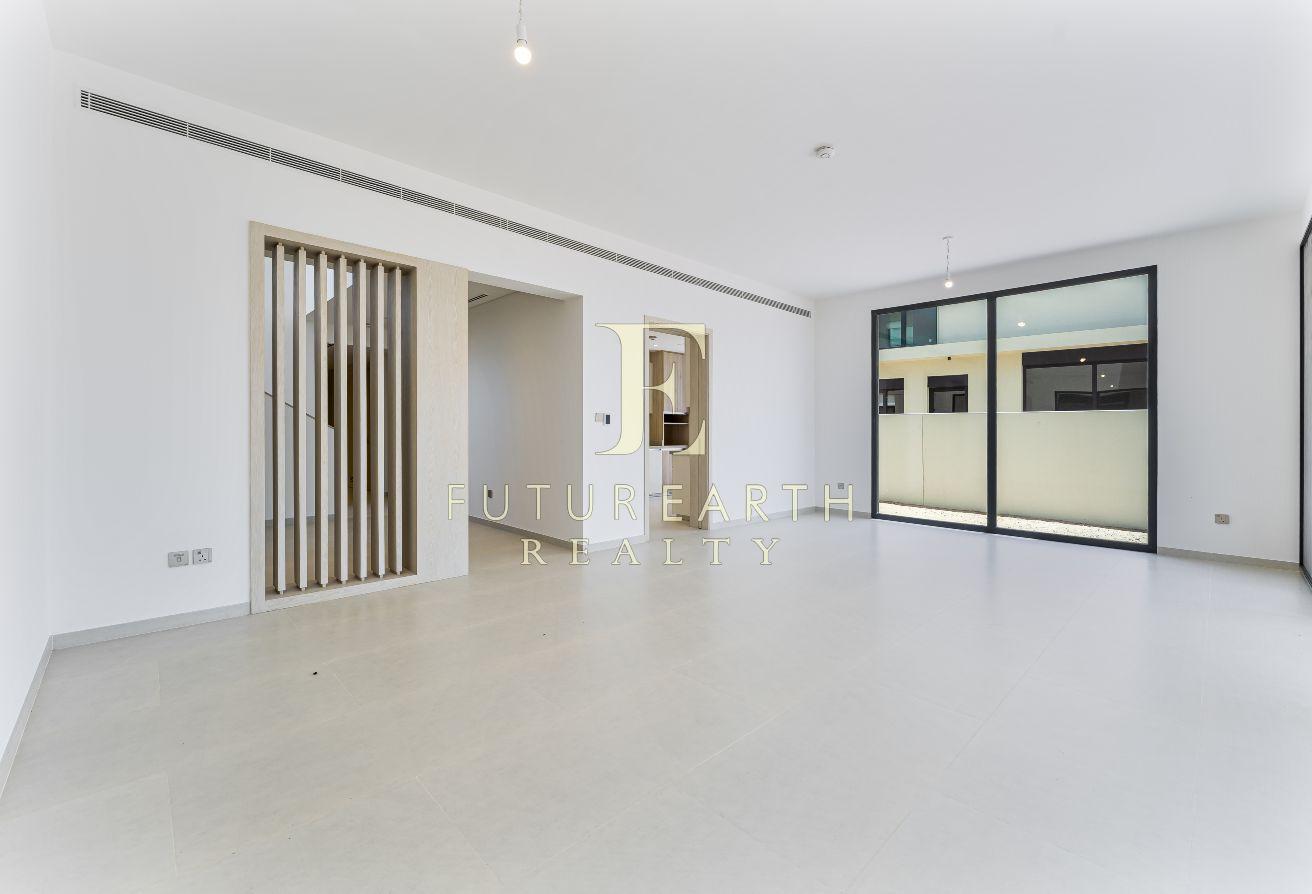 Lowest Priced Villa | Pool | Single Row | Lagoon V photo 8