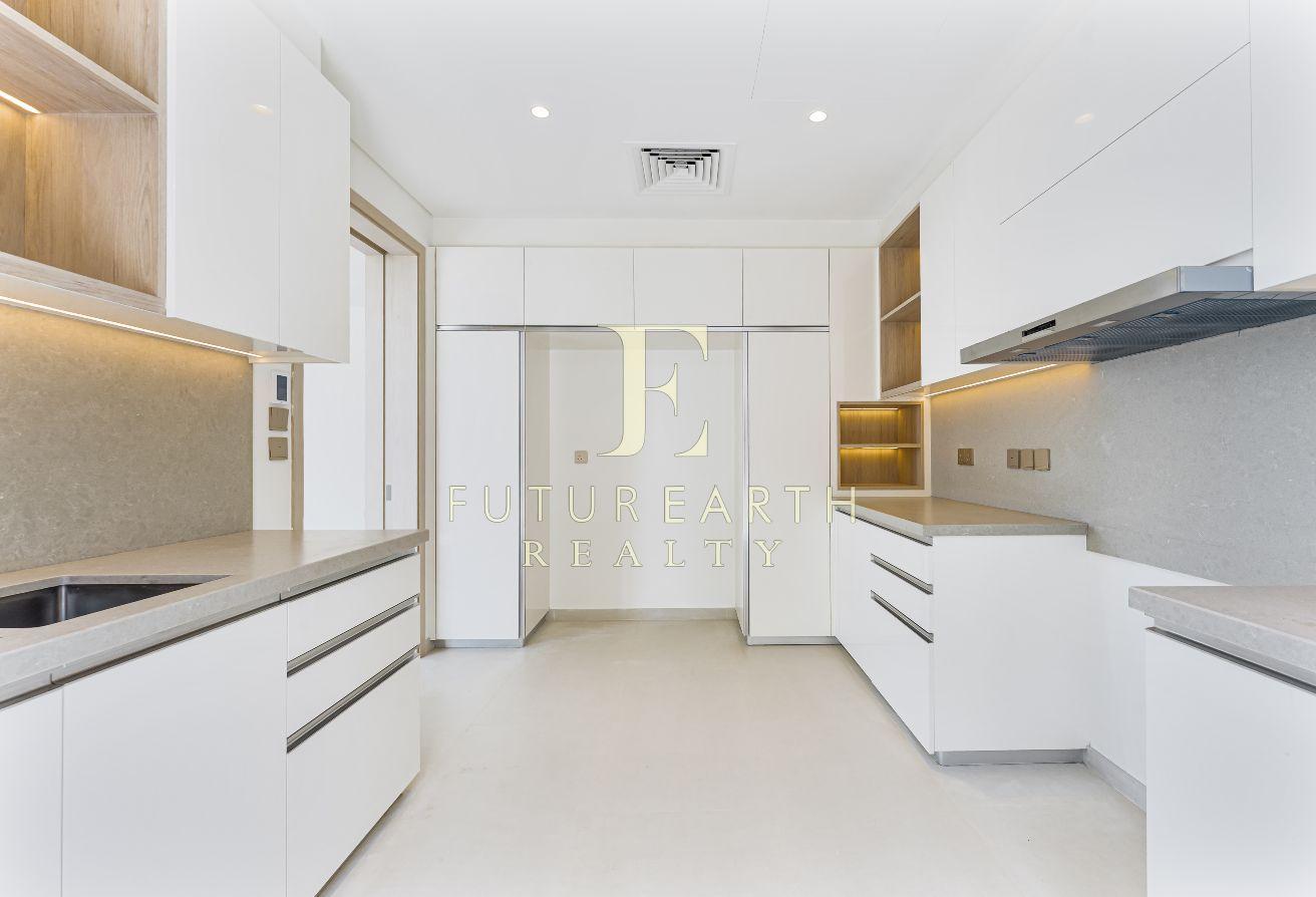 Lowest Priced Villa | Pool | Single Row | Lagoon V photo 10