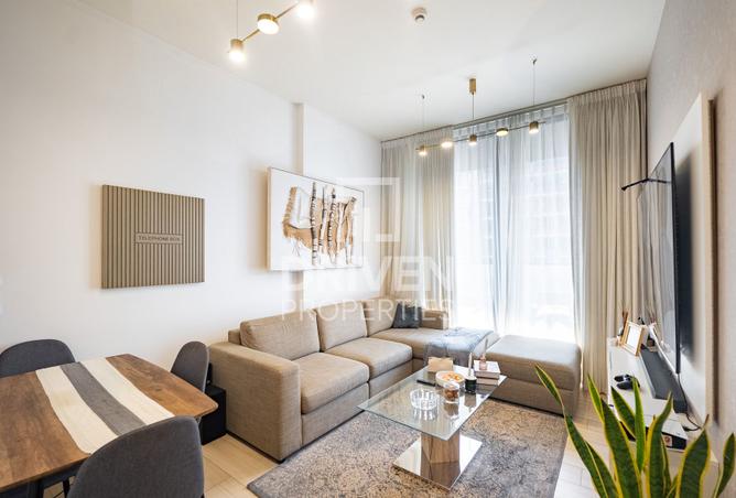 132485889 - Property Main Image