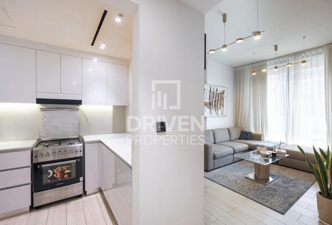 132485889 - Property Image 3
