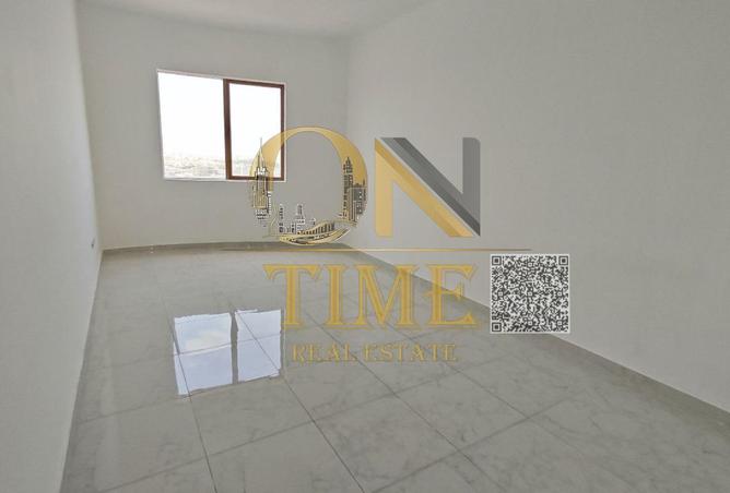 112738352 - Property Main Image