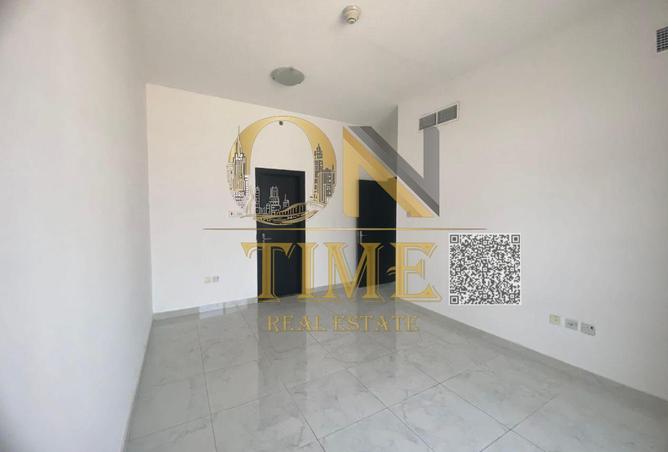 112738352 - Property Image 3