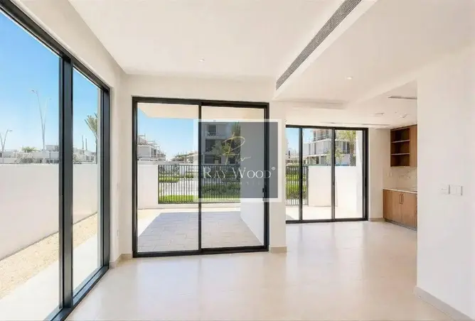 154648989 - Property Image 2