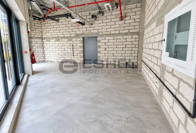 151368797 - Property Image 2
