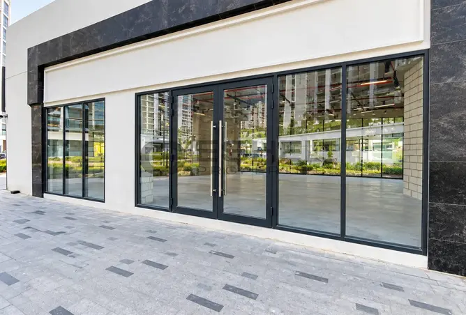 151368797 - Property Image 3