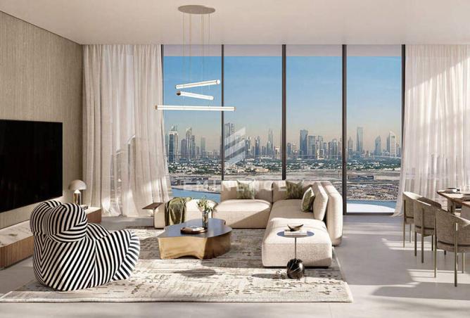 53586179 - Property Image 2