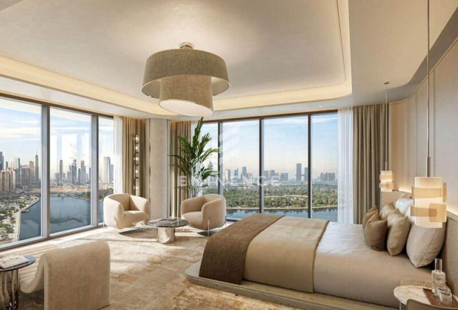 53586179 - Property Image 3