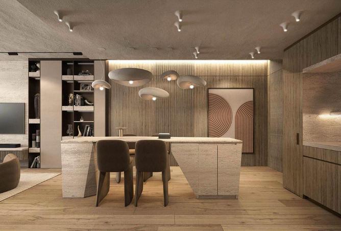 16174168 - Property Image 2