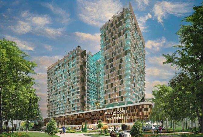 16174168 - Property Main Image