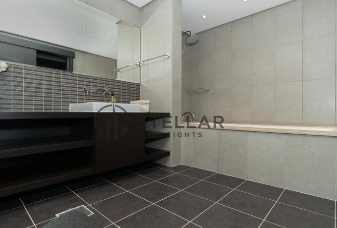 55351070 - Property Image 2