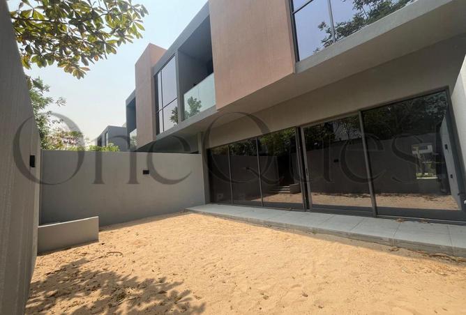 81520845 - صورة العقار 2