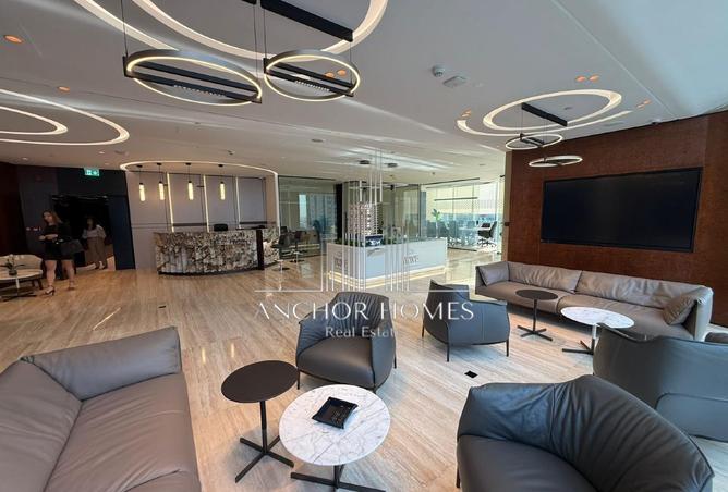 16315554 - Property Image 2