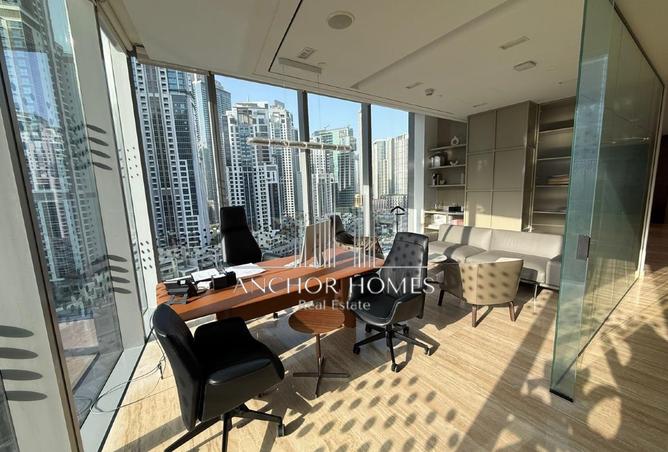 16315554 - Property Main Image