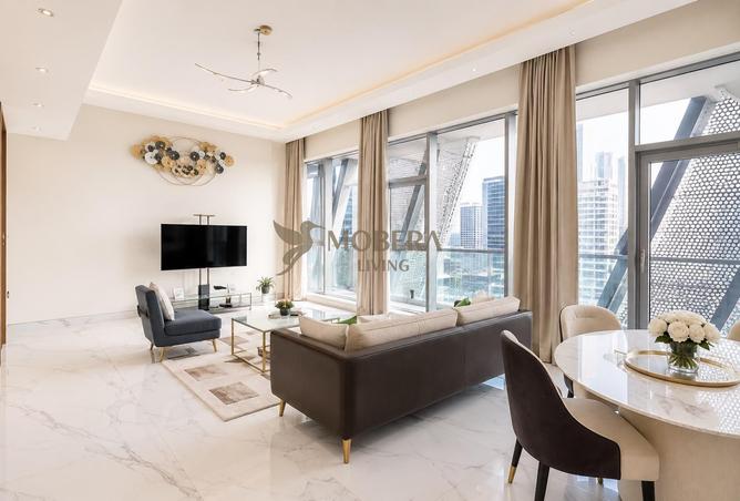 117720419 - Property Main Image