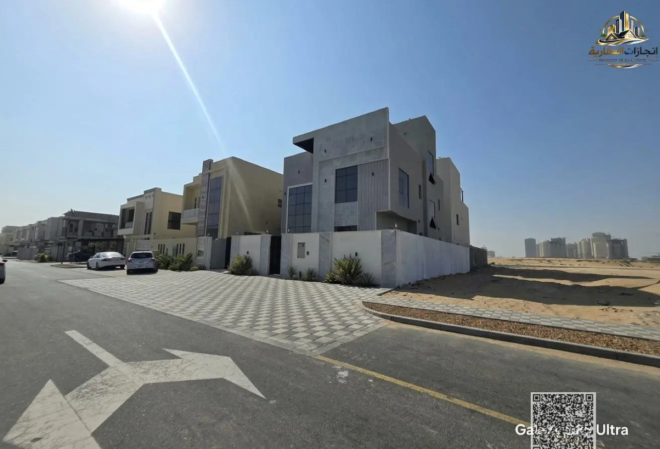 161416366 - Property Main Image