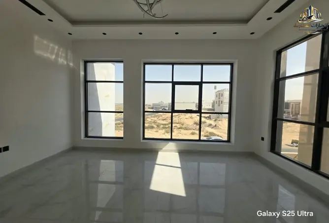 161416366 - Property Image 3