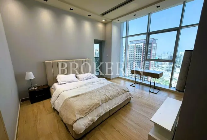 148630880 - Property Image 2