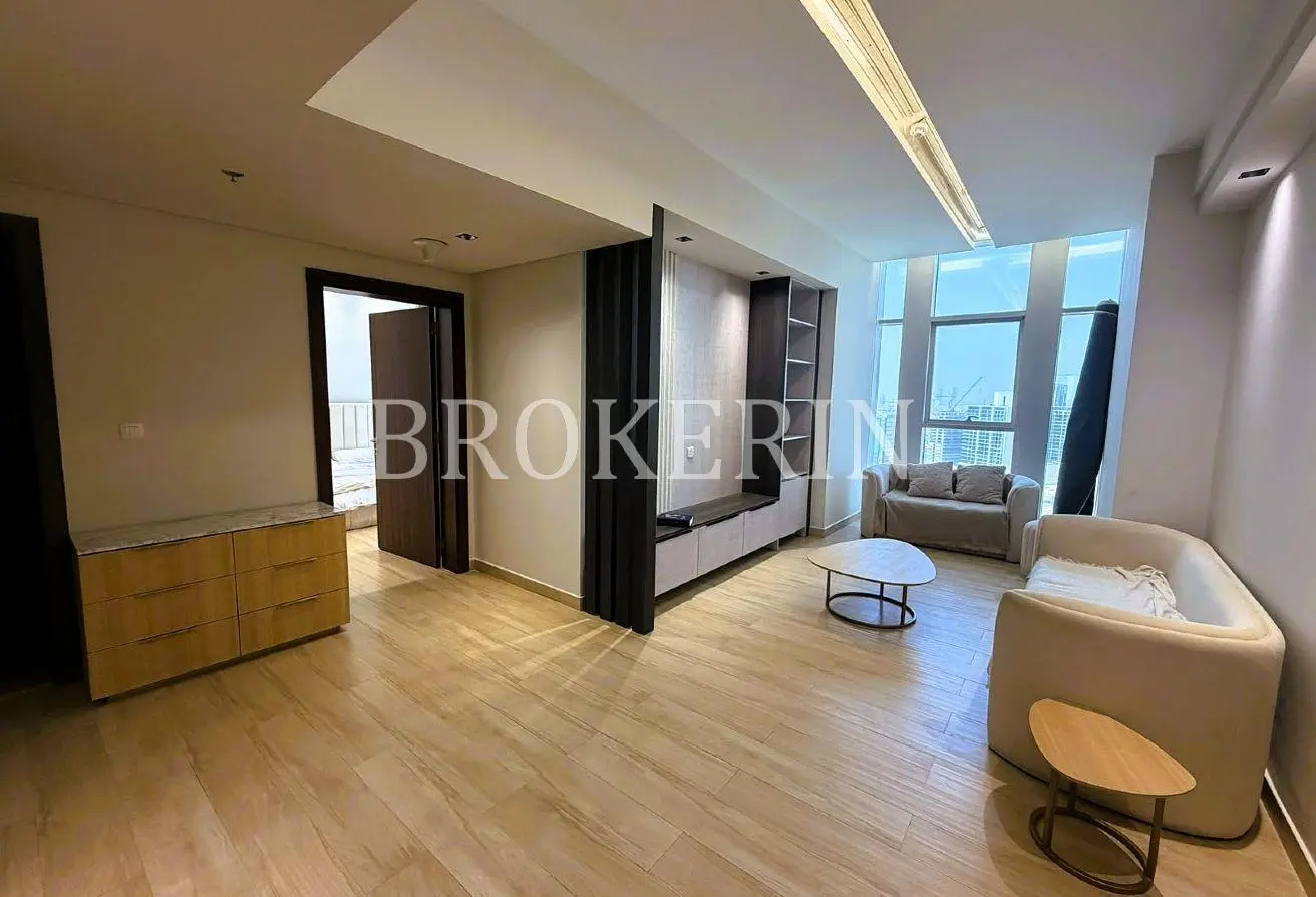 148630880 - Property Main Image