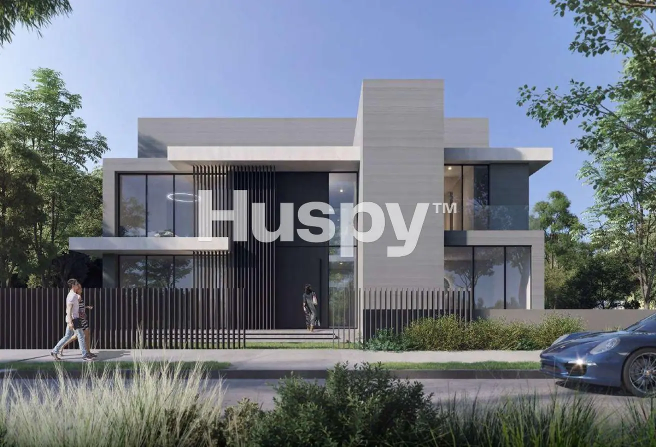 151368589 - Property Main Image