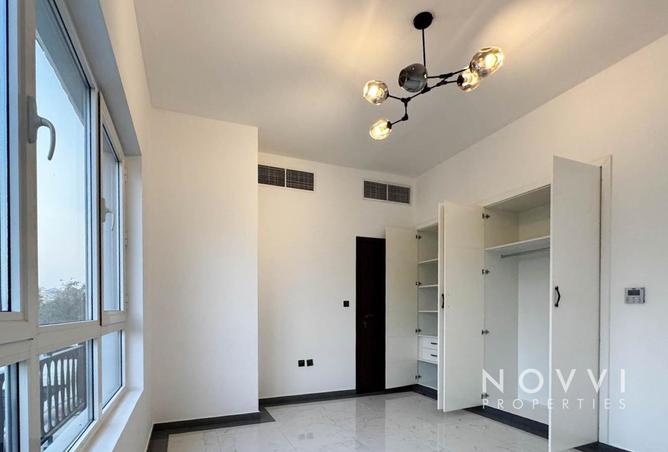 15987782 - Property Image 3