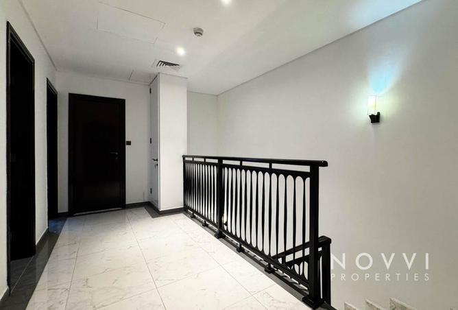 15987782 - Property Image 2