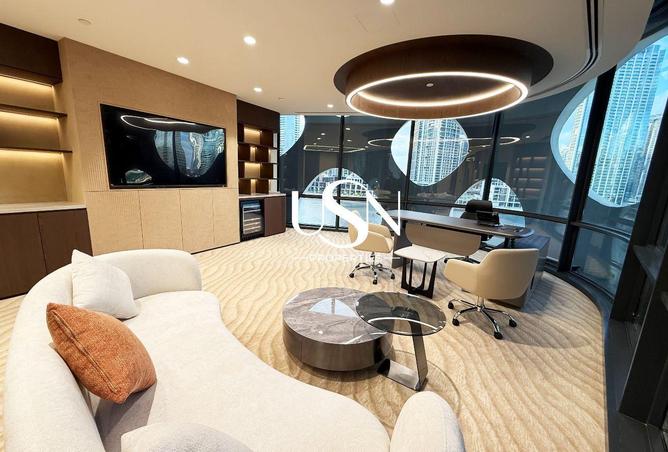 16296131 - صورة العقار 3