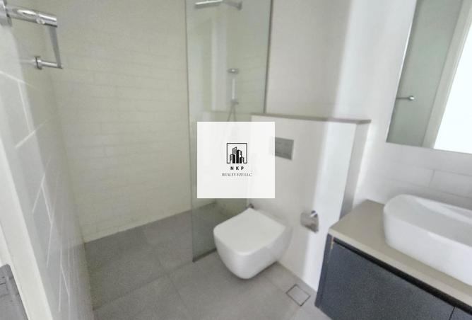 90943796 - Property Image 3