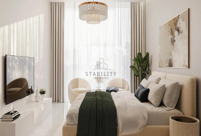 80249934 - Property Image 3