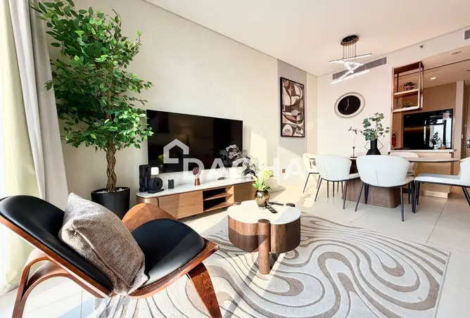 151897163 - Property Image 3