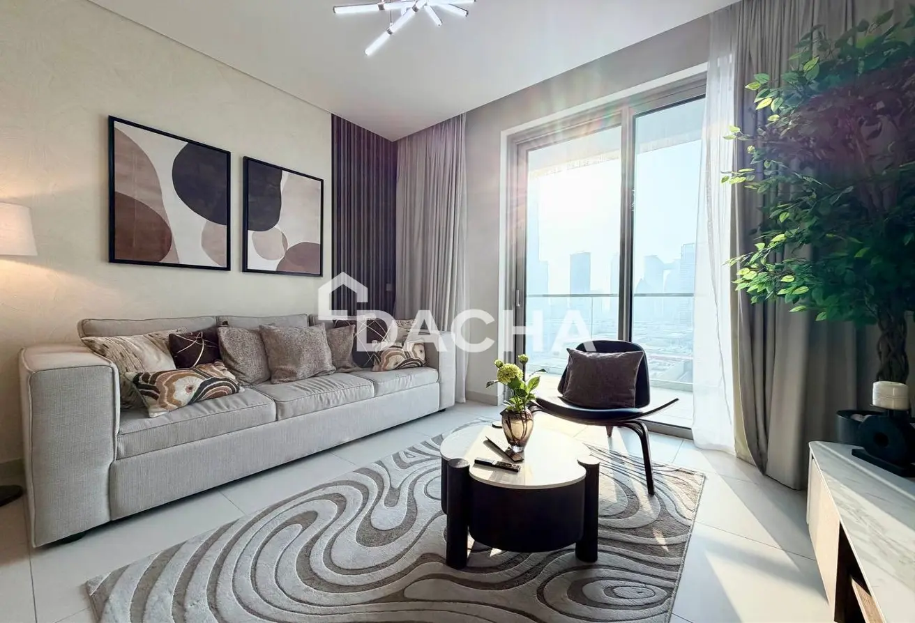 151897163 - Property Main Image