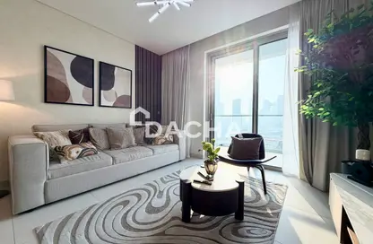 Apartment - 2 Bedrooms - 3 Bathrooms for rent in Vida Dubai Mall Tower 2 - Vida Residences Dubai Mall - Downtown Dubai - Dubai Apartment - 2 Bedrooms - 3 Bathrooms for rent in Vida Dubai Mall Tower 2 - Vida Residences Dubai Mall - Downtown Dubai - Dubai