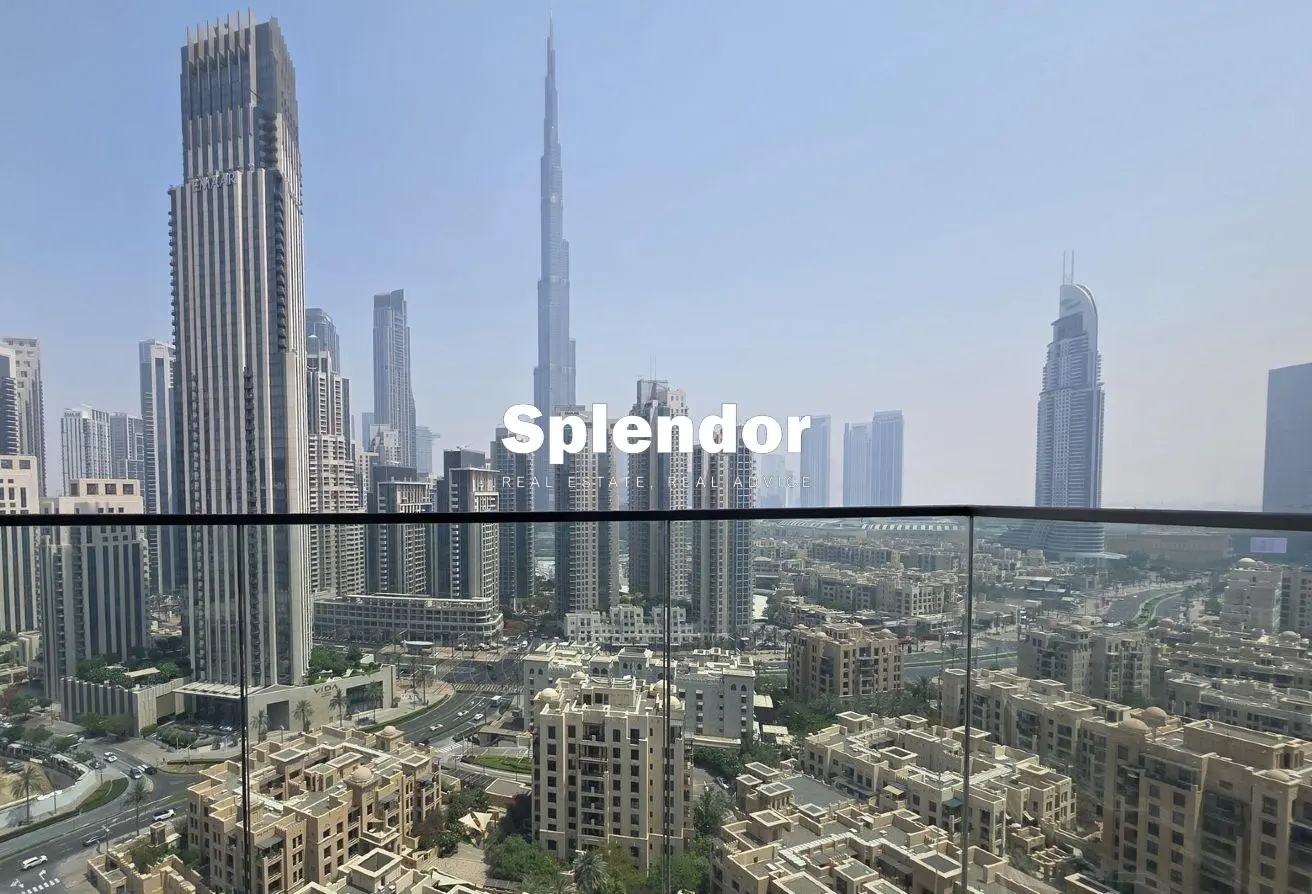 157350657 - Property Main Image