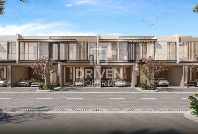 118143386 - Property Image 3