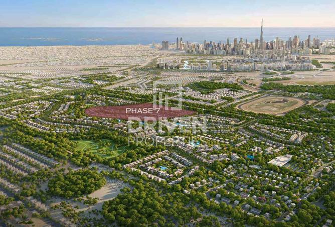 118143386 - Property Main Image