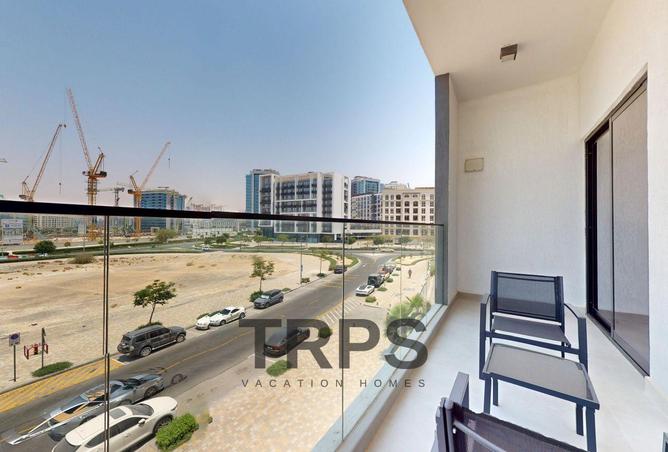 16227453 - Property Image 2