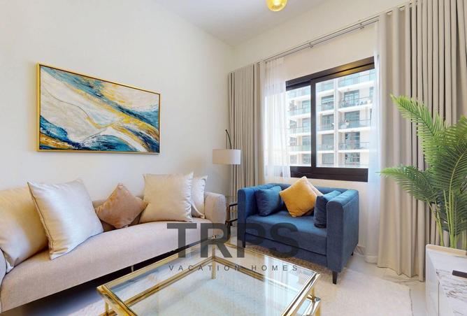 16227453 - Property Main Image