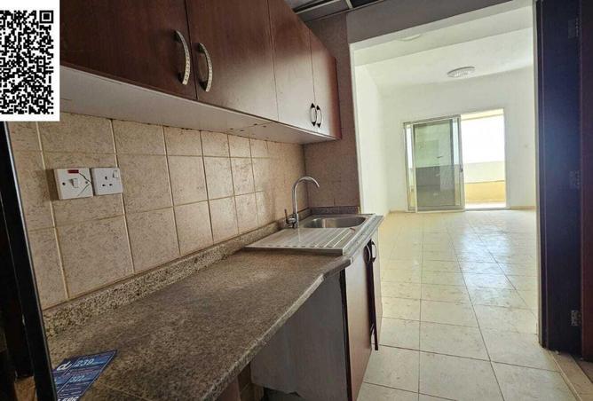 93568109 - صورة العقار 3